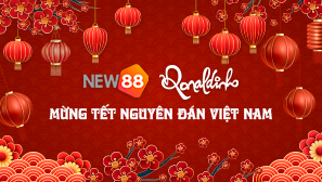 NEW88 Nơi Cảm Súc Không Giới Hạn